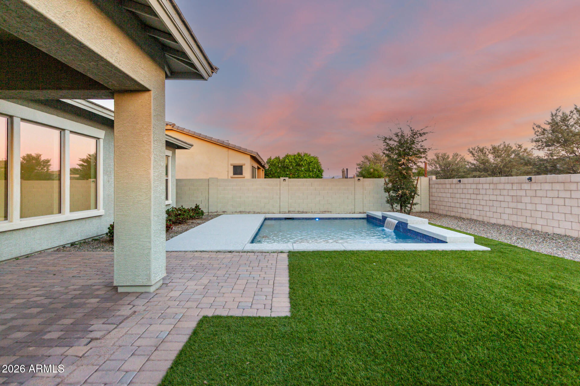 10349 E WAVELENGTH Avenue