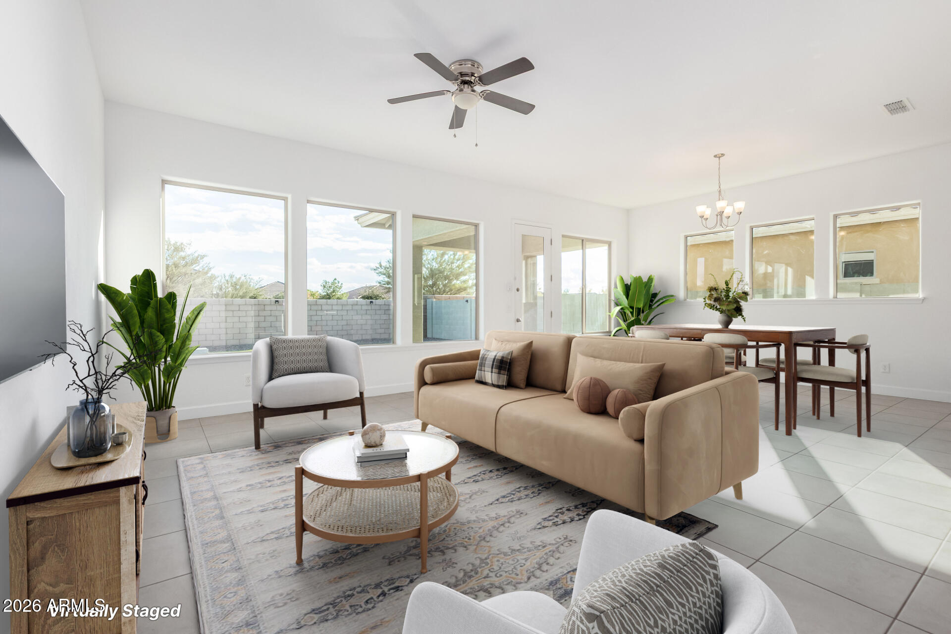 10349 E WAVELENGTH Avenue