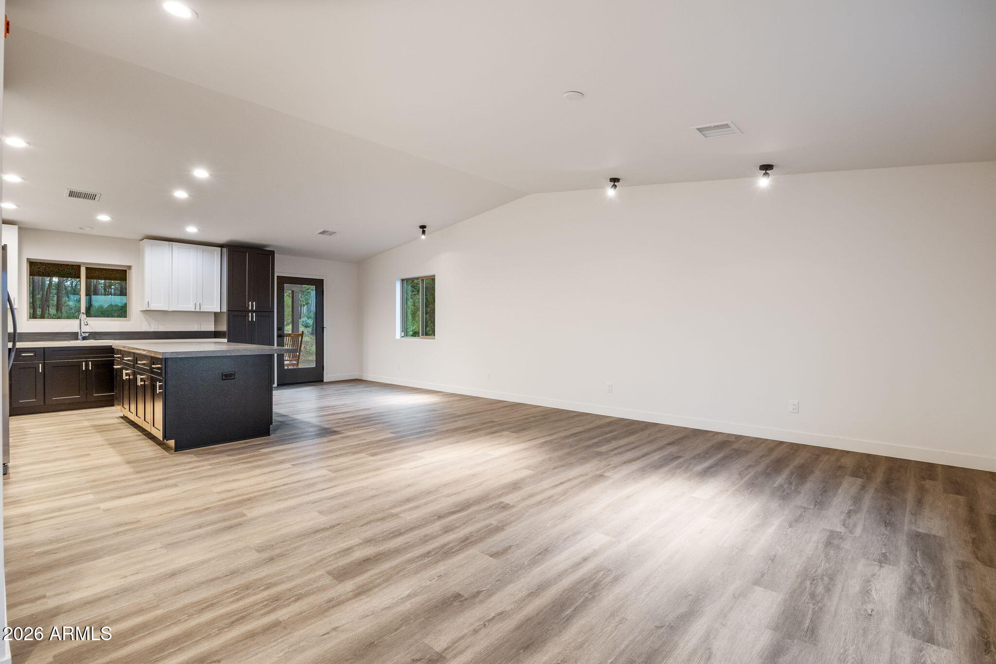 884 TURKEY Trail