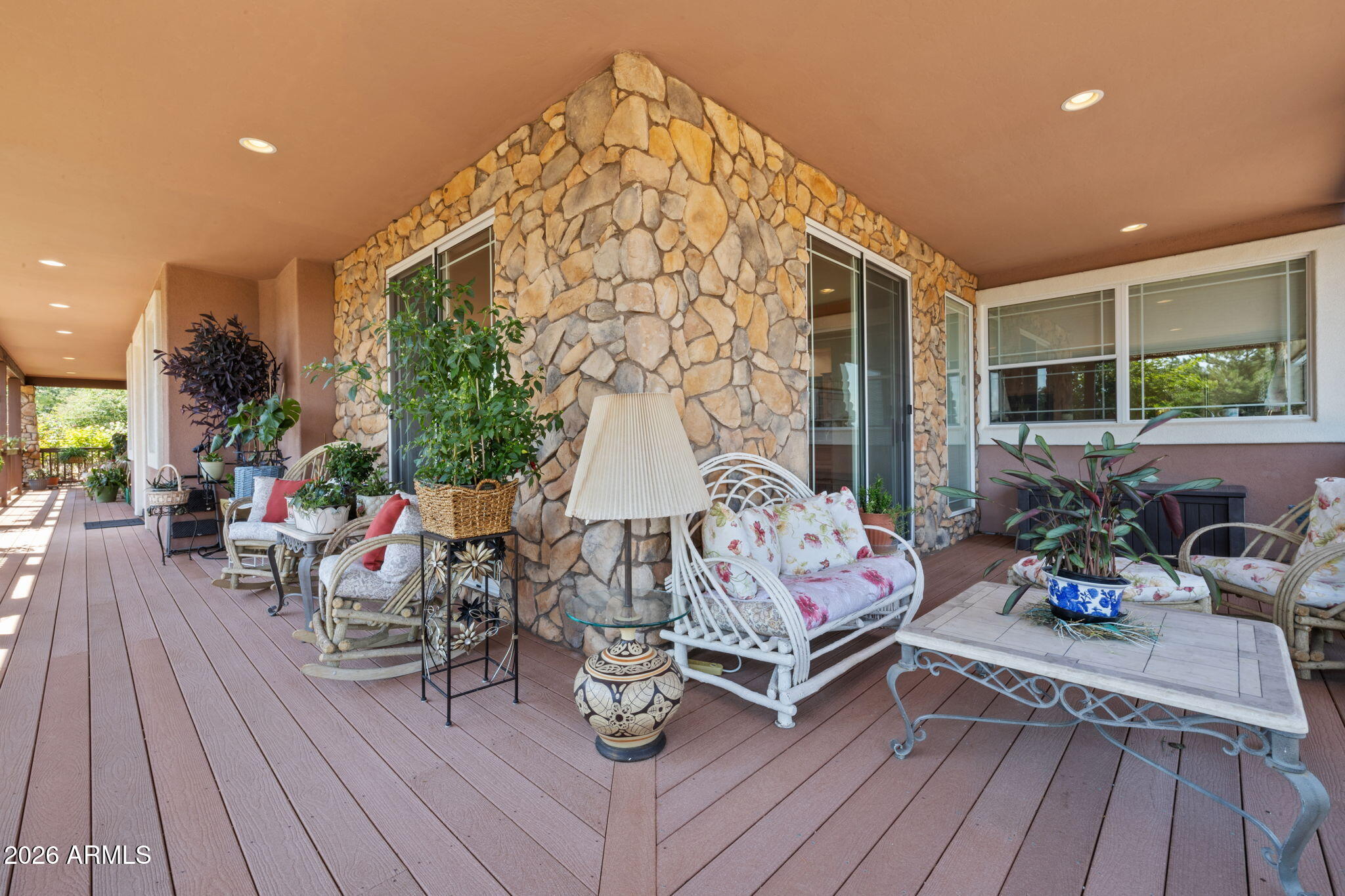 1624 GETTYSVUE Way