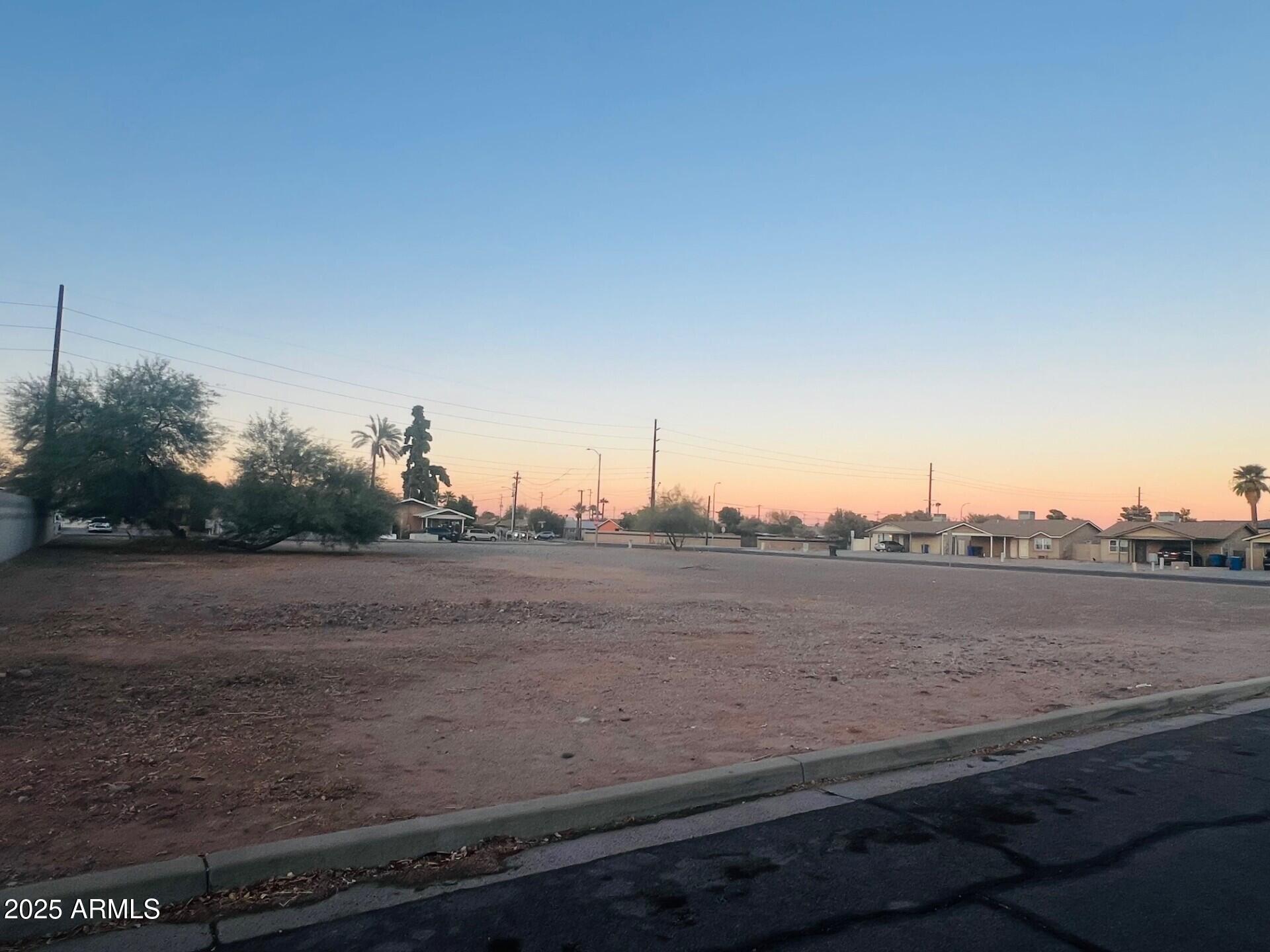 514 E BOSTON Circle 3