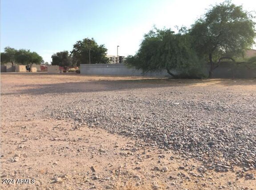 Photo of 514 E Boston Circle #3, Chandler, AZ 85225 (MLS # 6991771)