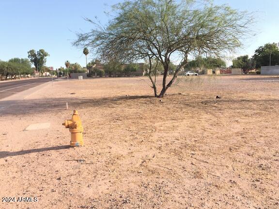 514 E BOSTON Circle 3