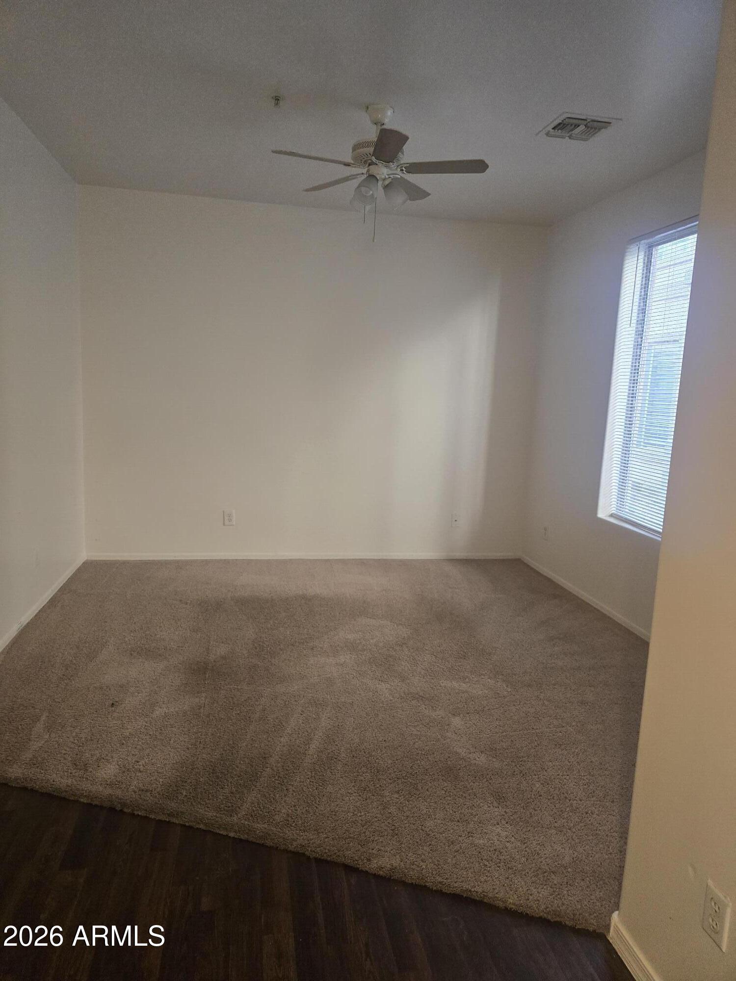302 E LAWRENCE Boulevard 115