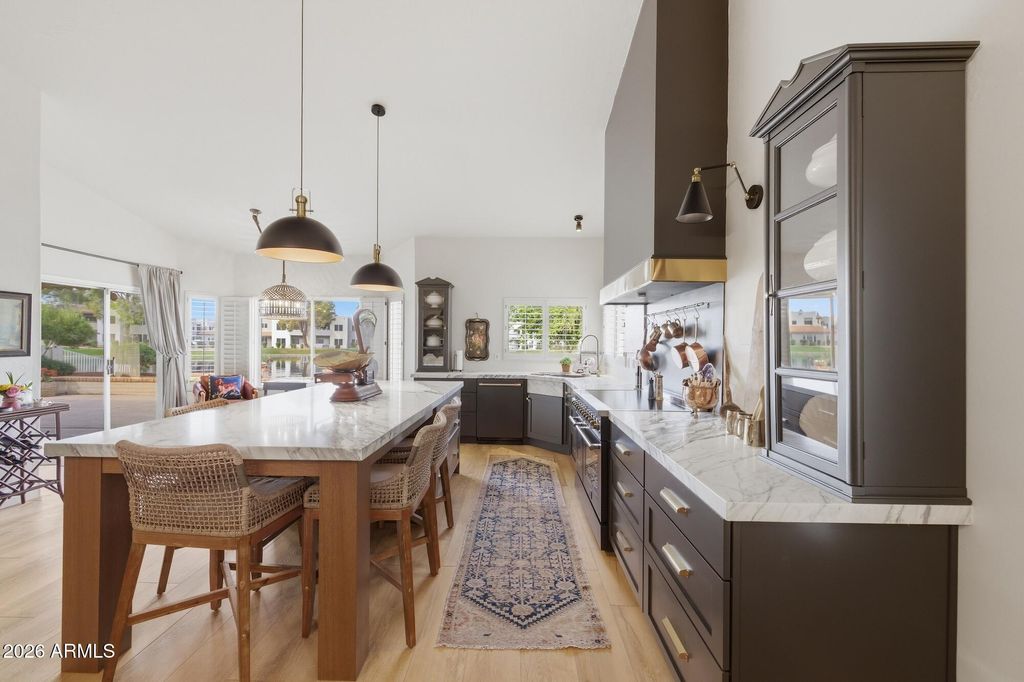 Photo of 770 S Ocean Drive, Gilbert, AZ 85233 (MLS # 6993687)