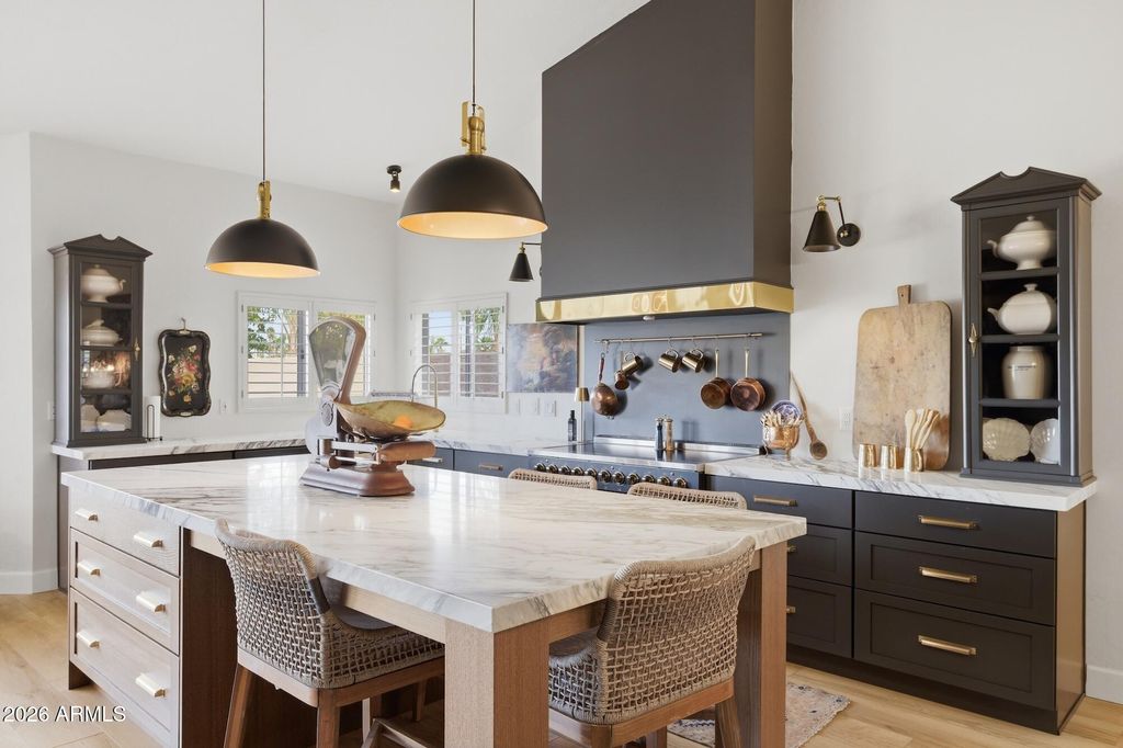 Photo of 770 S Ocean Drive, Gilbert, AZ 85233 (MLS # 6993687)