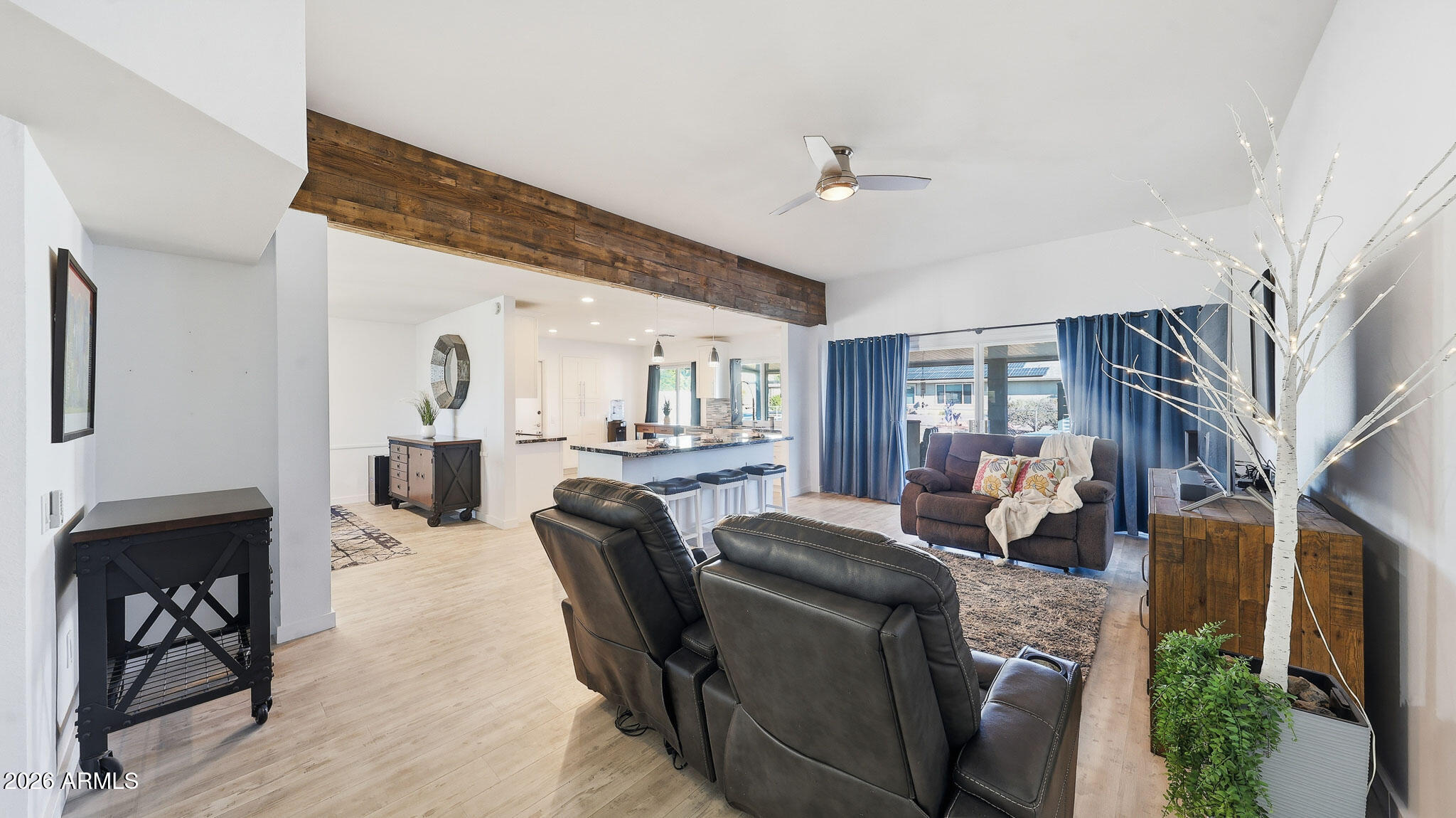 10308 W SUTTERS GOLD Lane