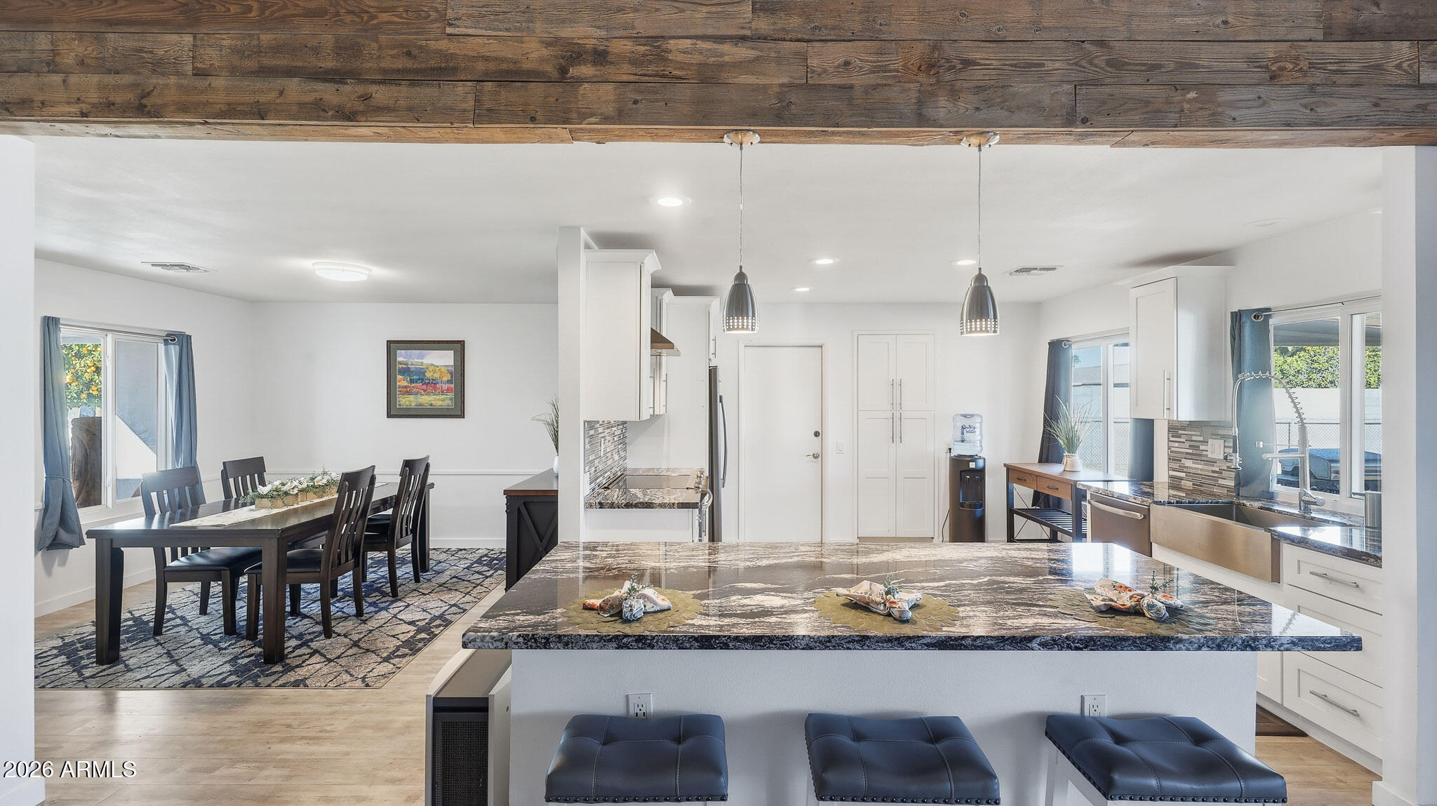 10308 W SUTTERS GOLD Lane