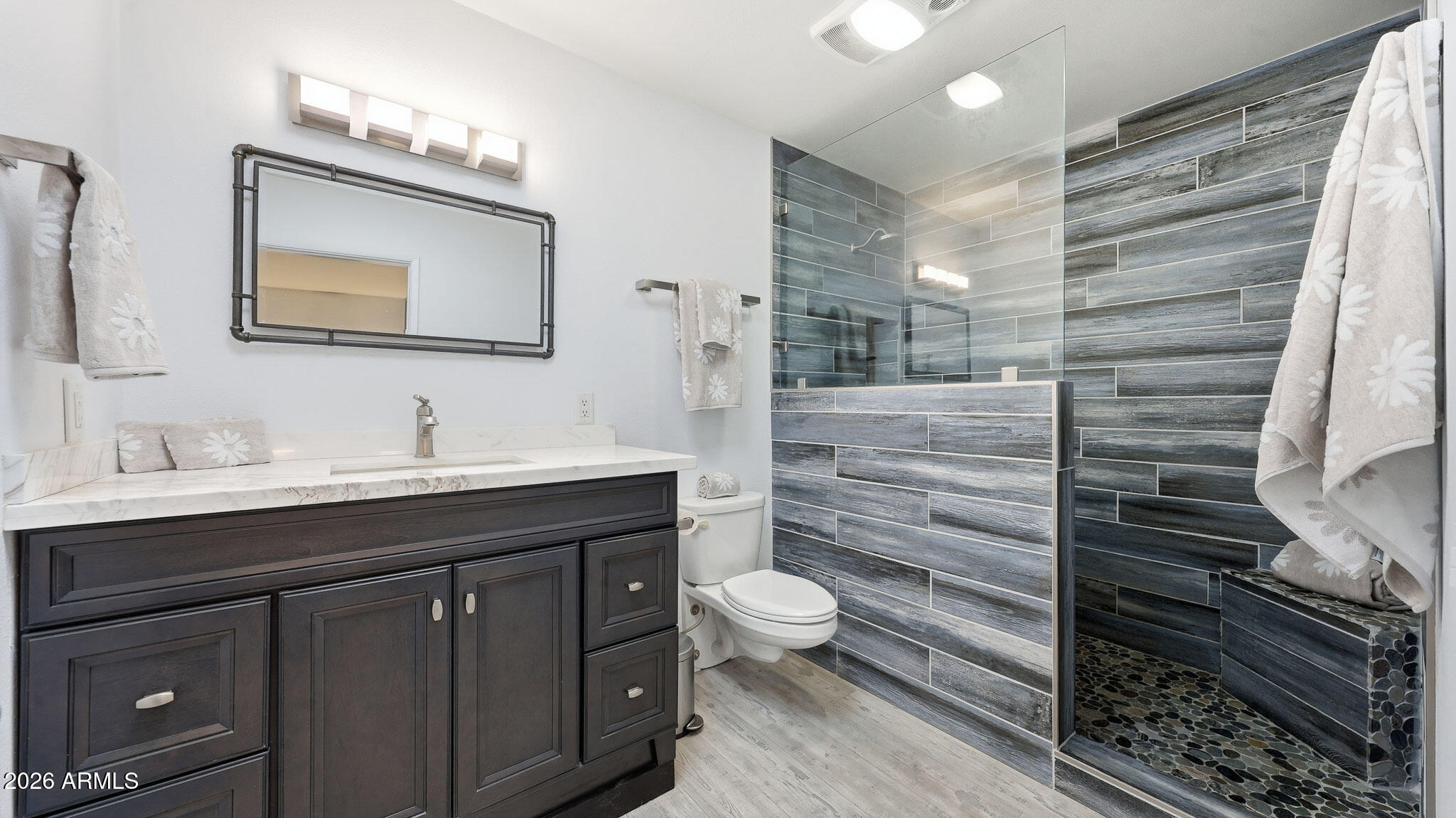 10308 W SUTTERS GOLD Lane