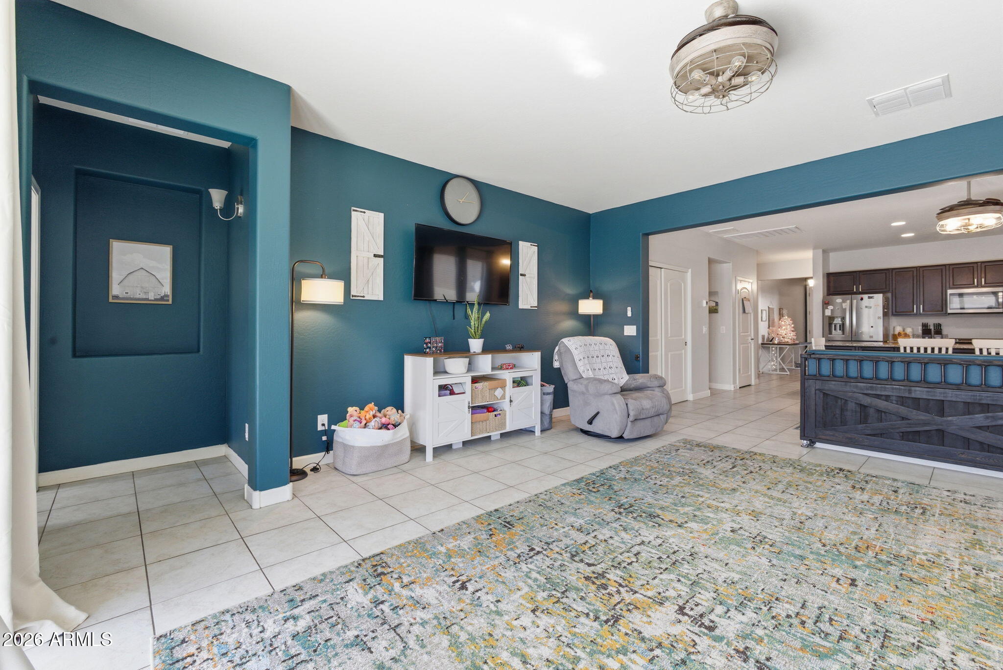 41381 W SOMERS Drive