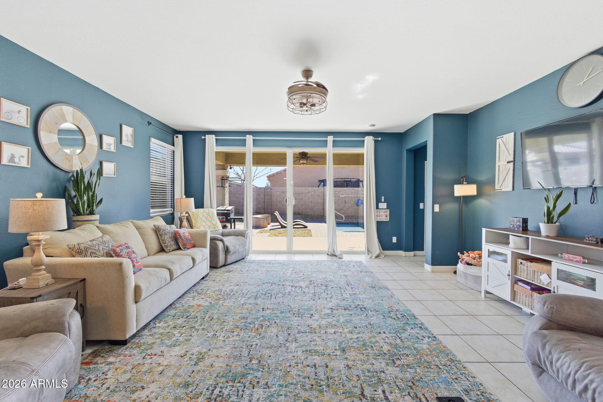 41381 W SOMERS Drive