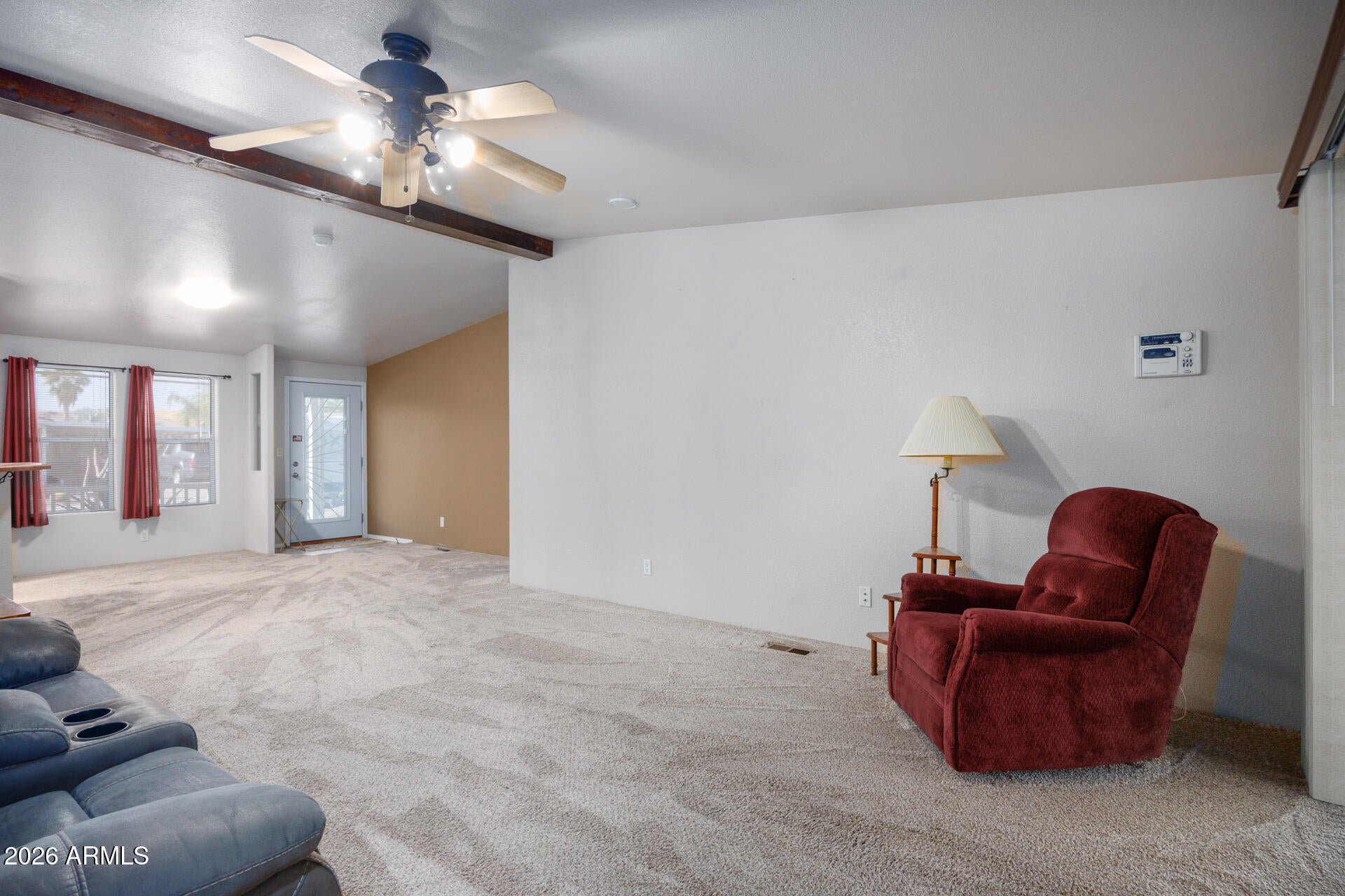 155 E Rodeo Road 77
