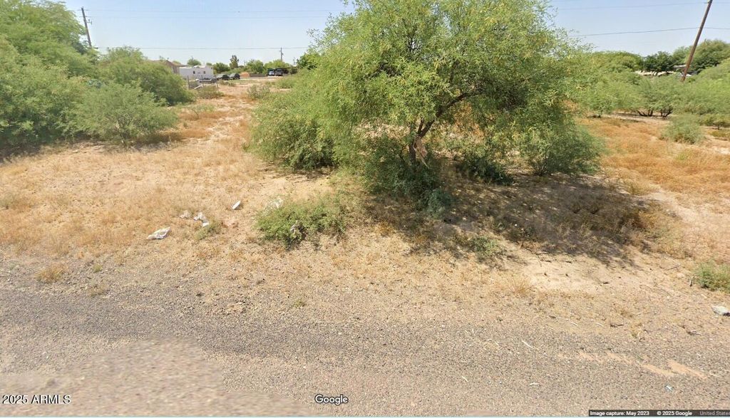 Photo of 3145 W Sueno Drive #30, Eloy, AZ 85131 (MLS # 6913749)