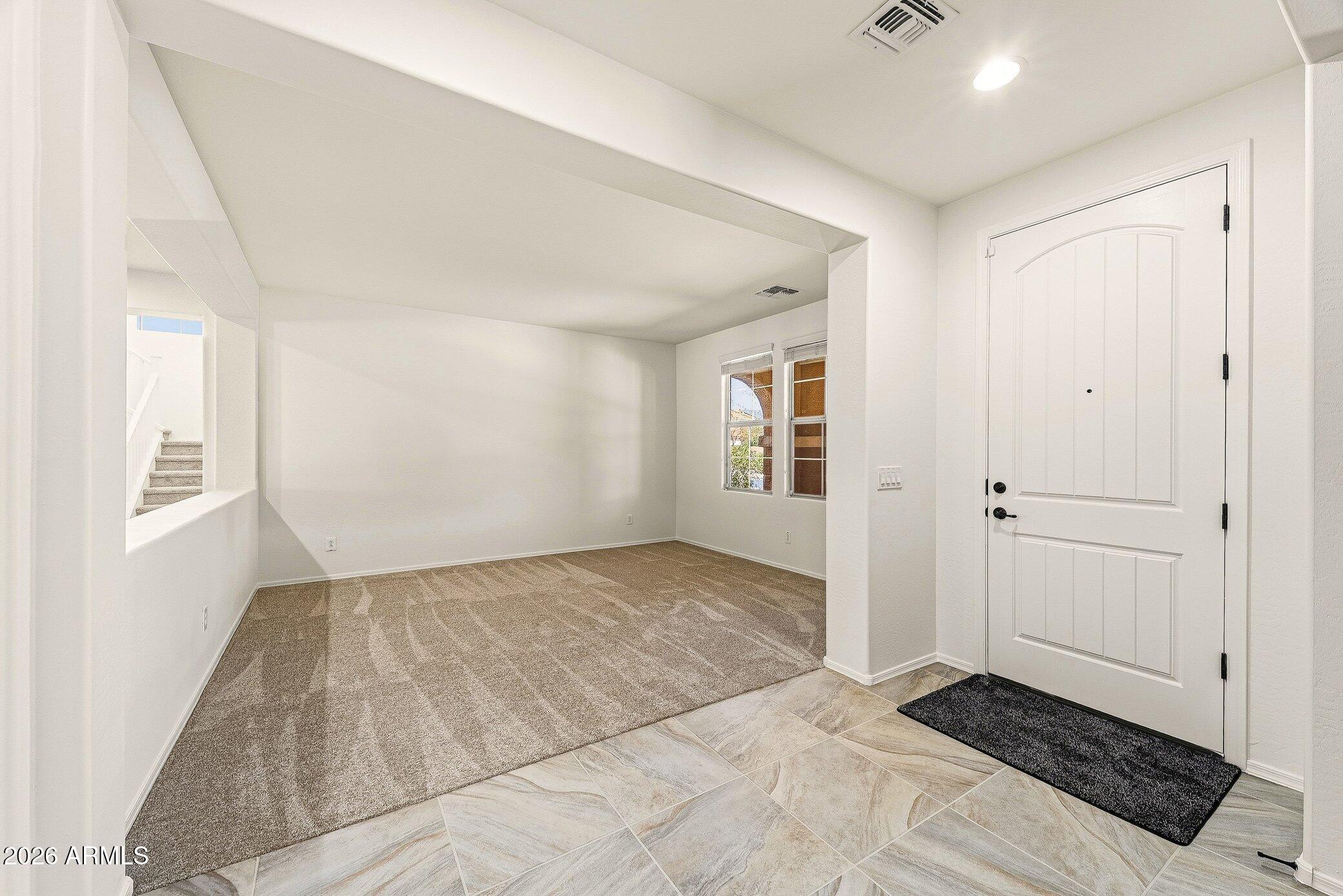 24228 S 211TH Street