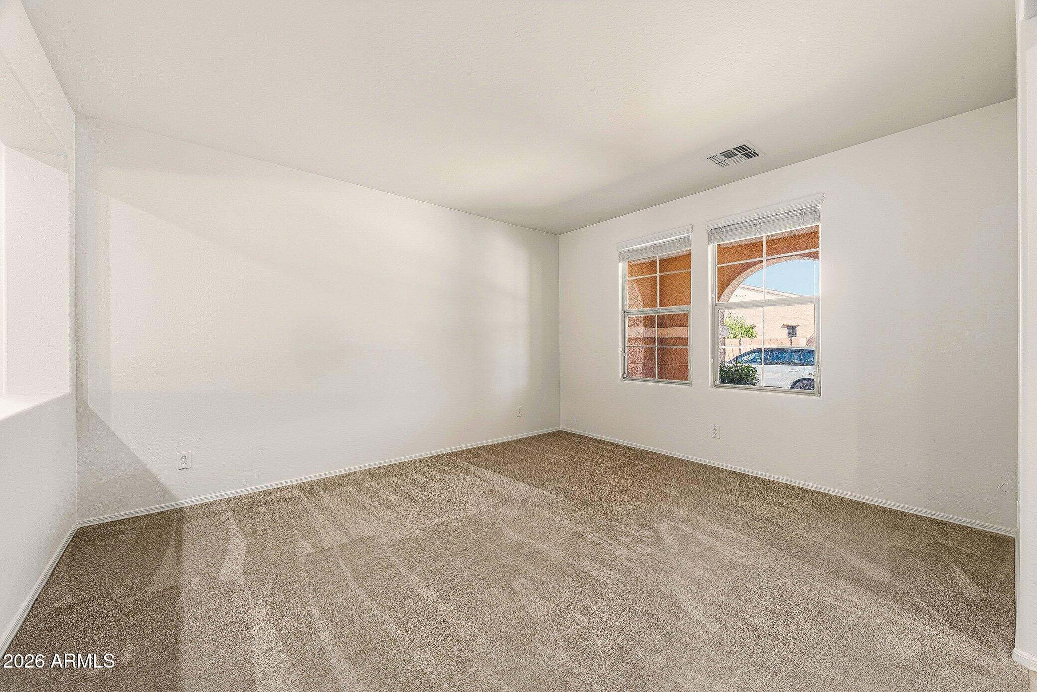 24228 S 211TH Street