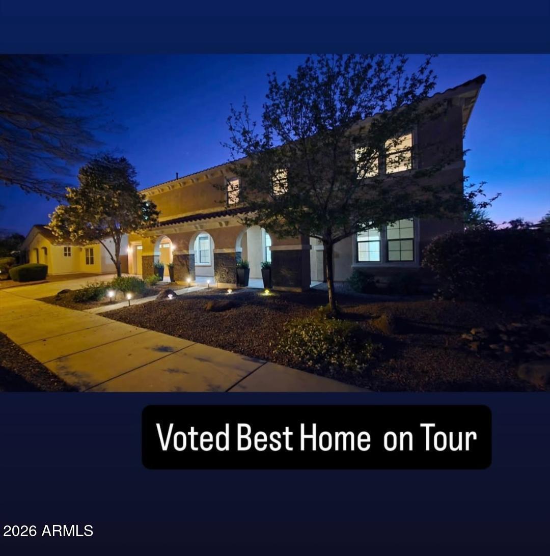 24228 S 211TH Street