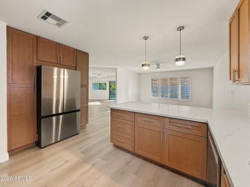 831 S 76TH Place Mesa AZ 85208