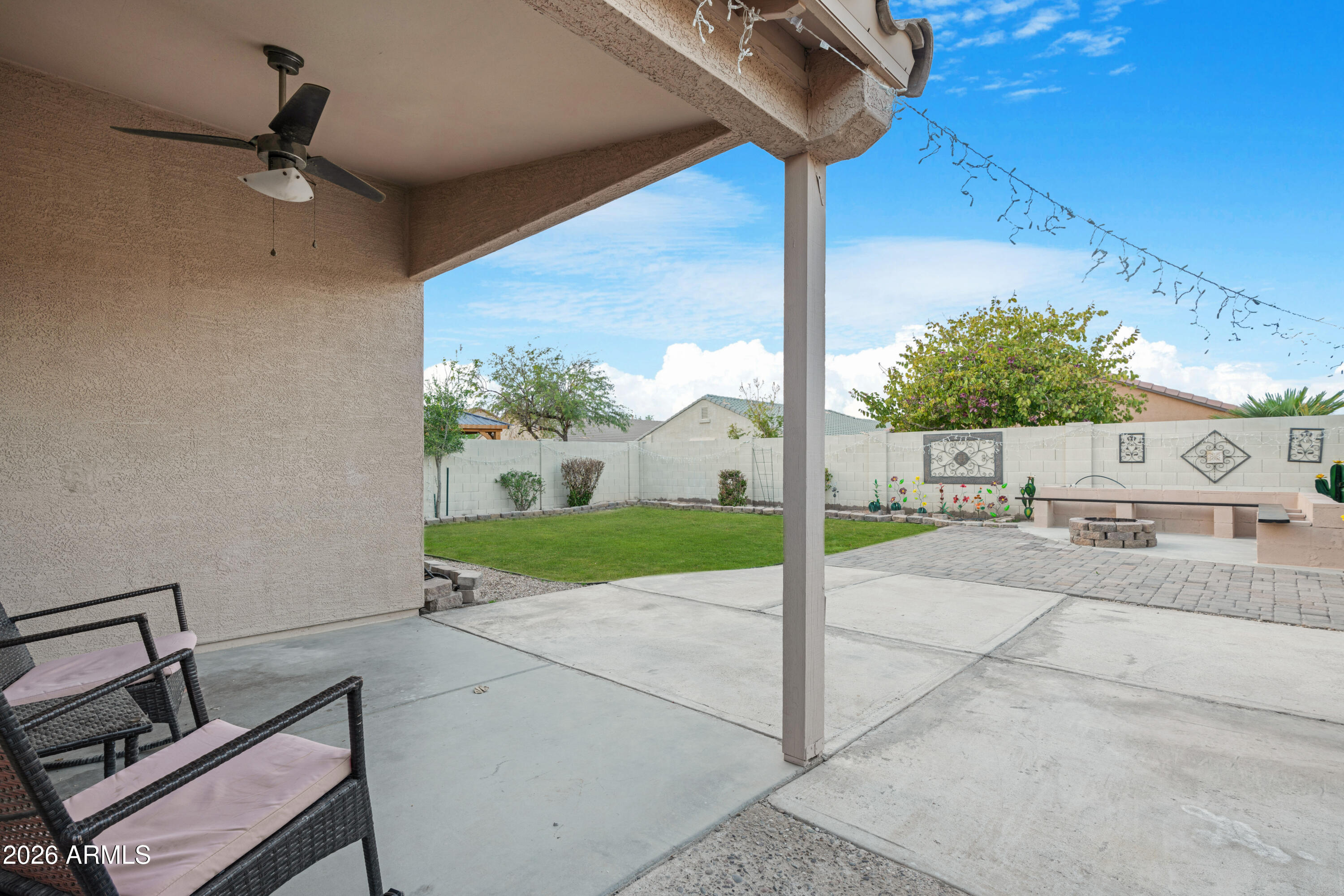 40142 W COLTIN Way