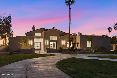 12910 N 103RD Place Scottsdale AZ 85260