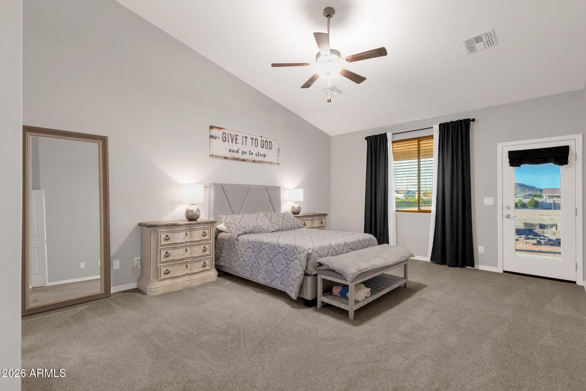 28252 N QUINTANA Place