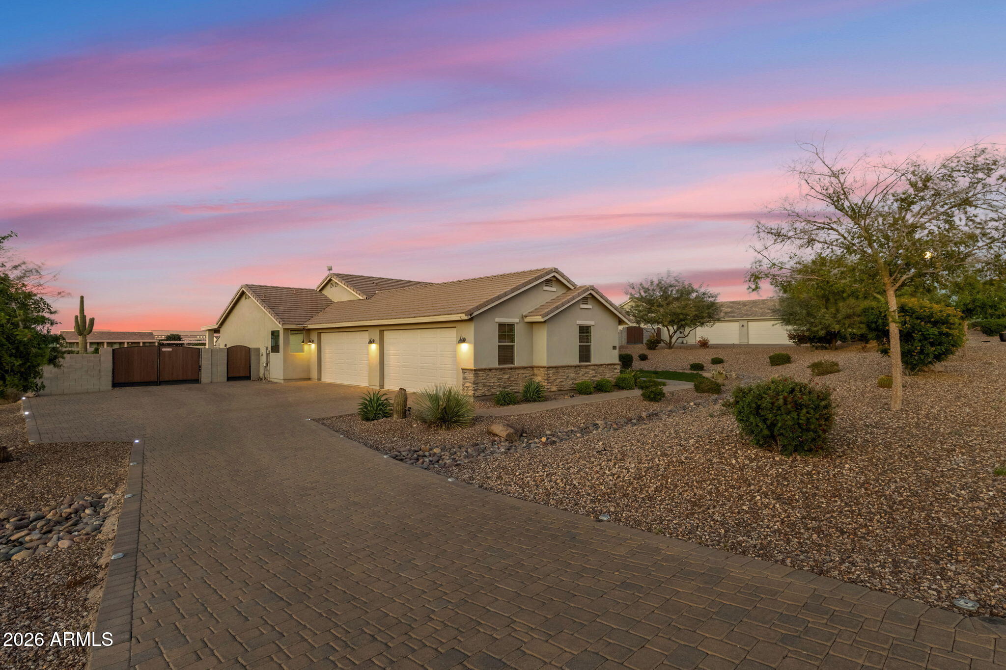 28252 N QUINTANA Place