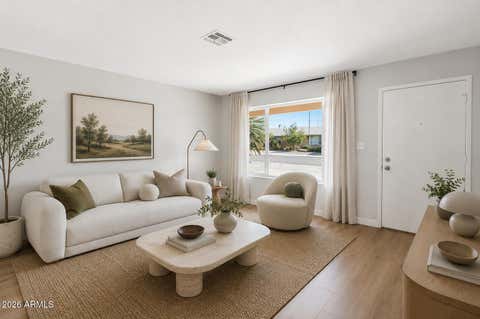 Photo of 2519 E Anderson Drive, Phoenix, AZ 85032 (MLS # 7031705)