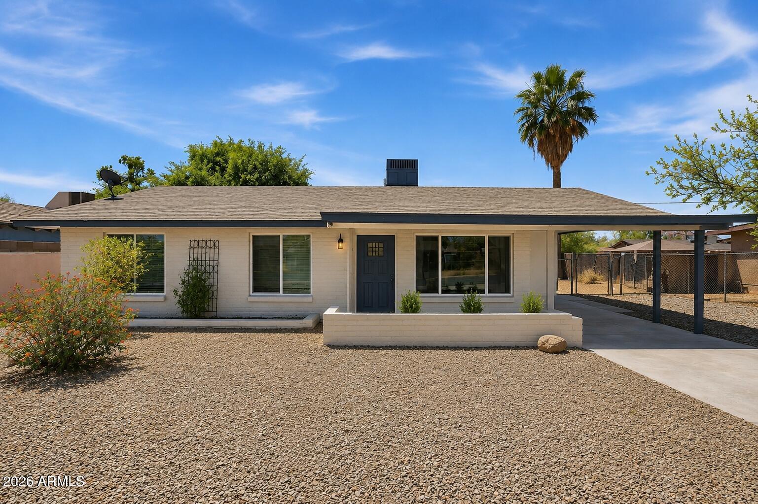 2519 E ANDERSON Drive