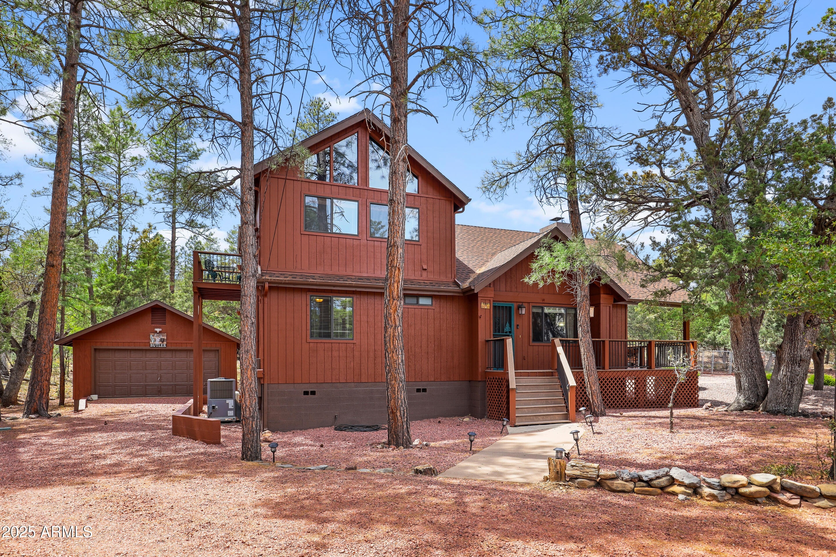 Listing image 8