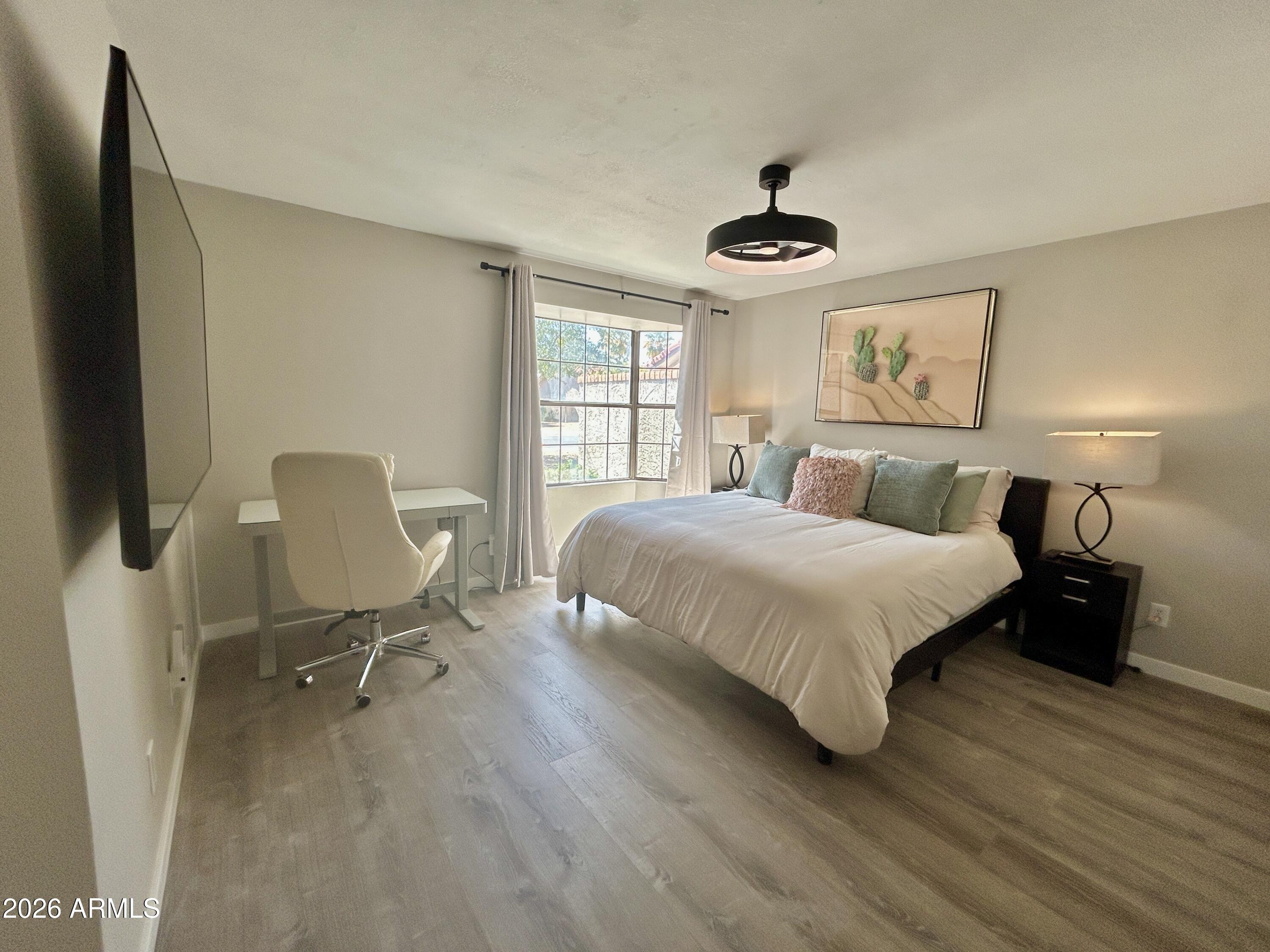 Properties 3 4212 E SANDIA Street