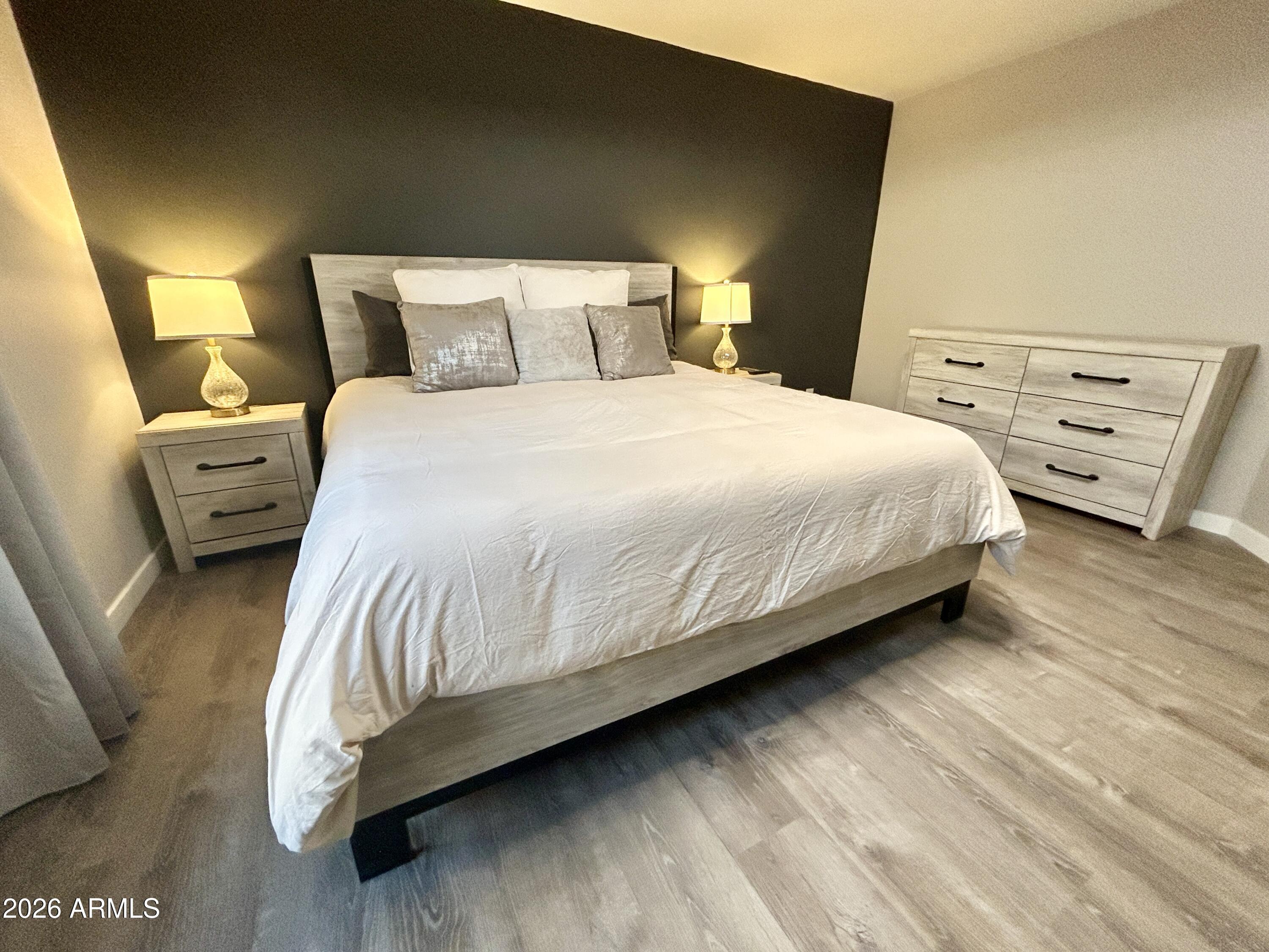 Properties 4 4212 E SANDIA Street