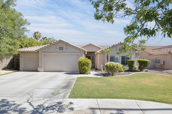 1491 W BARTLETT WAY, CHANDLER, AZ 85248 - Image 4ac3fb4fcdf36ff7a57036a6a0df6e3b/3089169276