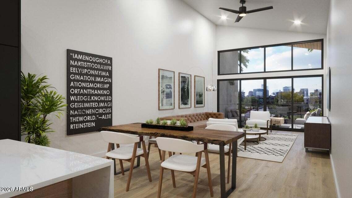 302 W CULVER Street