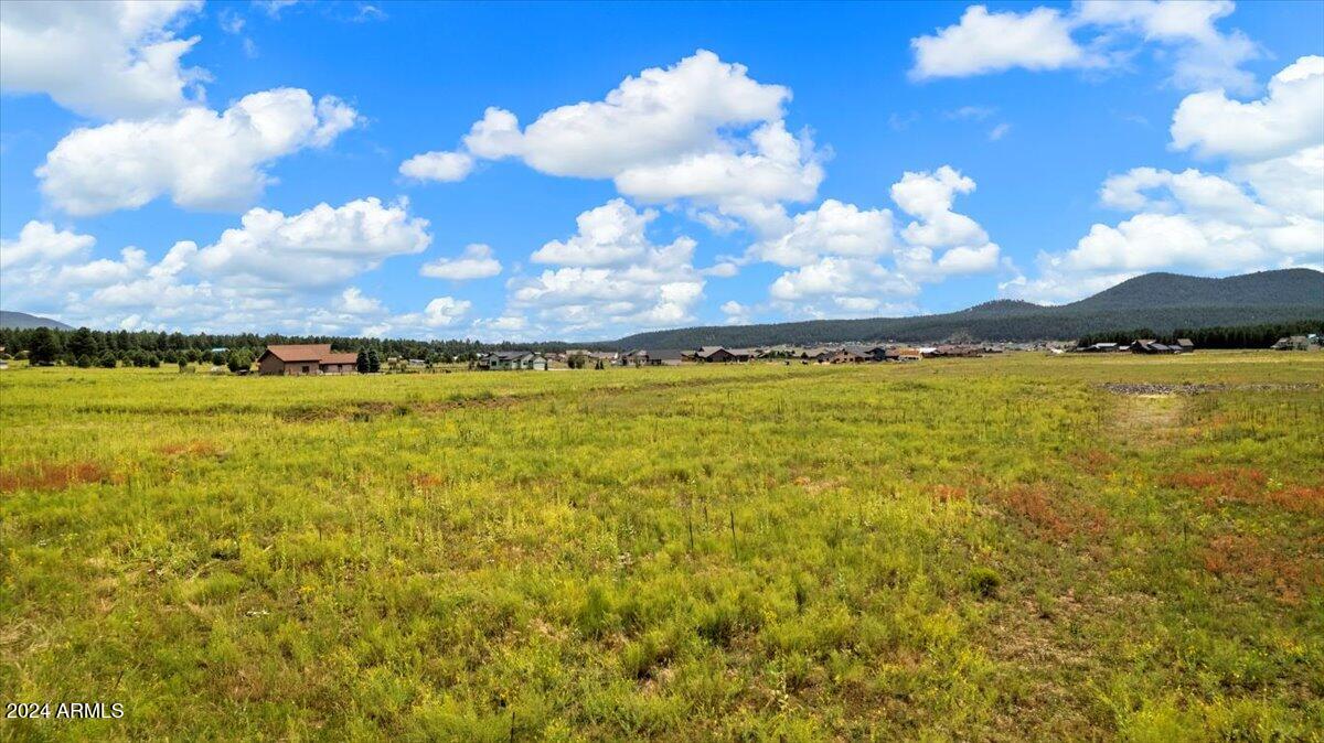 9290 RANCH AT THE PEAKS Way 12