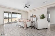 PATTON ACRES - Residential