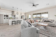 PATTON ACRES - Residential