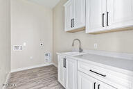 PATTON ACRES - Residential