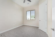 PATTON ACRES - Residential