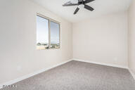 PATTON ACRES - Residential