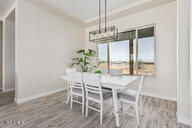 PATTON ACRES - Residential