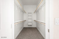 PATTON ACRES - Residential