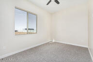 PATTON ACRES - Residential