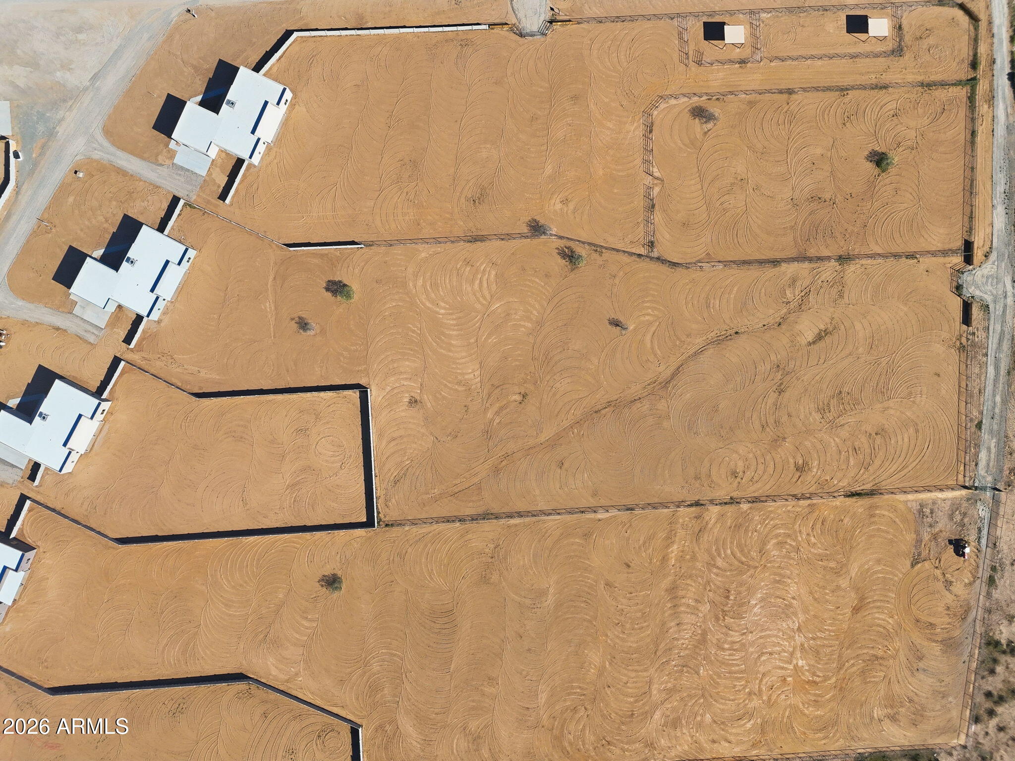 23109 W SKINNER Road