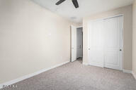 PATTON ACRES - Residential