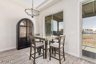 PATTON ACRES - Residential
