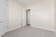PATTON ACRES - Residential