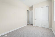 PATTON ACRES - Residential