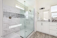 PATTON ACRES - Residential