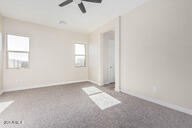 PATTON ACRES - Residential