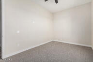 PATTON ACRES - Residential