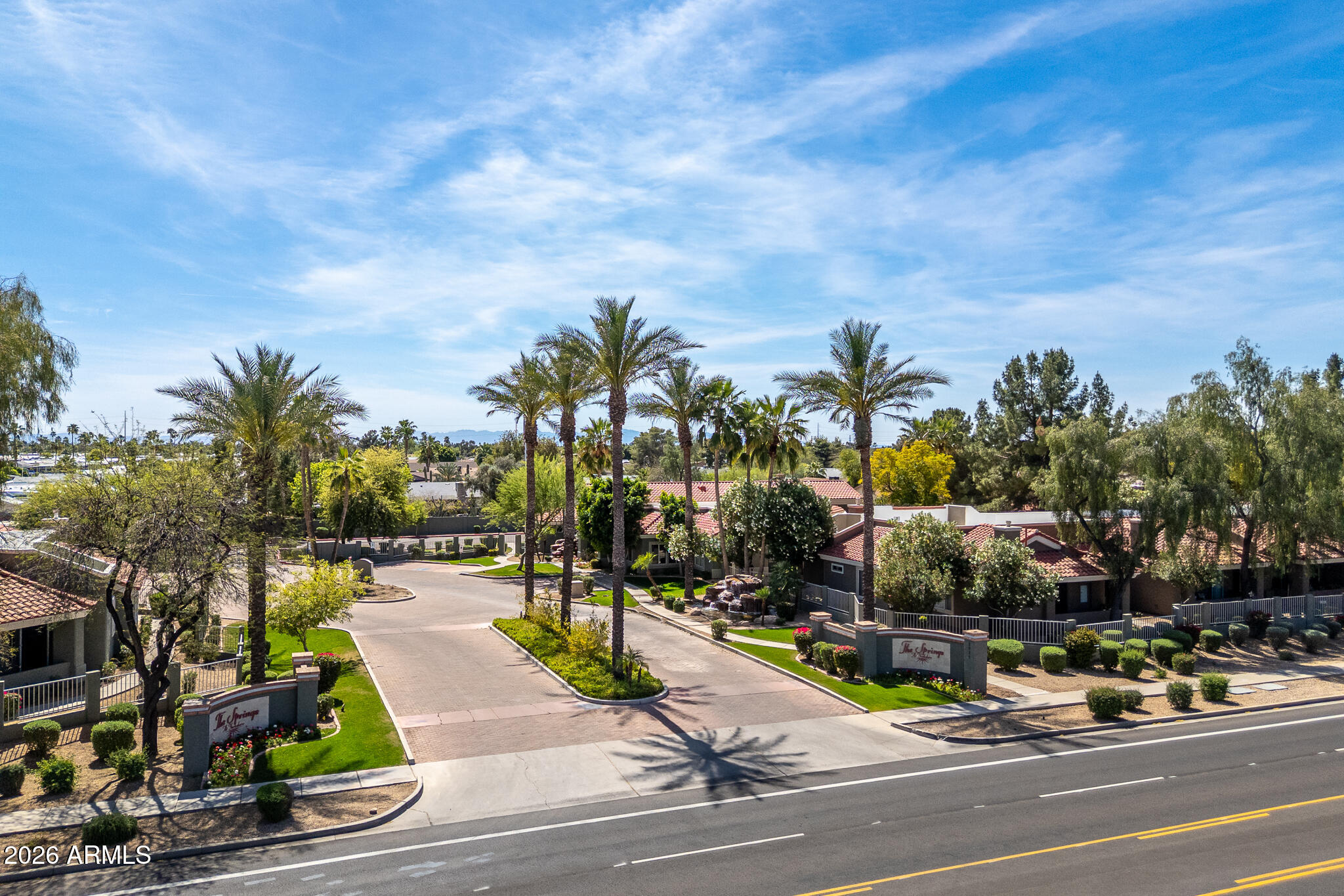 2929 W YORKSHIRE Drive 1072